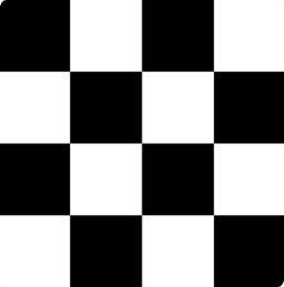 checkers