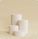 marshmellow