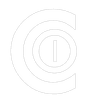 Page Logo